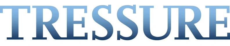 Tressure